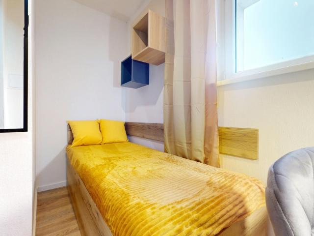 Pokój do wynajęcia w Warszawa, Mazowieckie