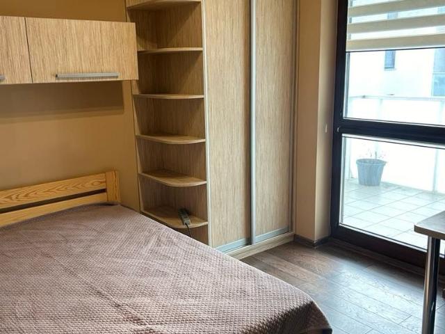 Pokój do wynajęcia w Warszawa, Mazowieckie