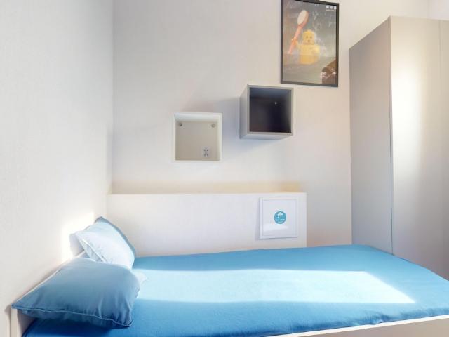 Pokój do wynajęcia w Ursynów, Warszawa