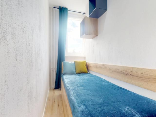 Pokój do wynajęcia w Warszawa, Mazowieckie