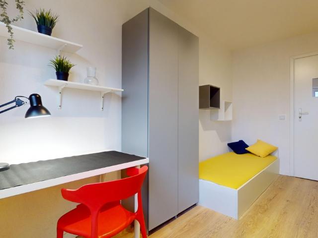 Pokój do wynajęcia w Warszawa, Mazowieckie