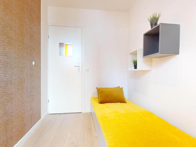 Pokój do wynajęcia w Warszawa, Mazowieckie