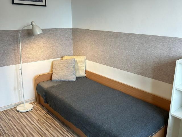 Pokój do wynajęcia w Warszawa, Mazowieckie