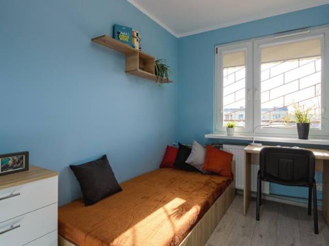 Pokój do wynajęcia w Warszawa, Mazowieckie