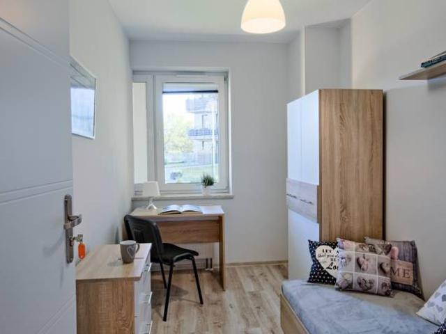 Pokój do wynajęcia w Warszawa, Mazowieckie