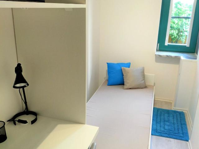 Pokój do wynajęcia w Warszawa, Mazowieckie