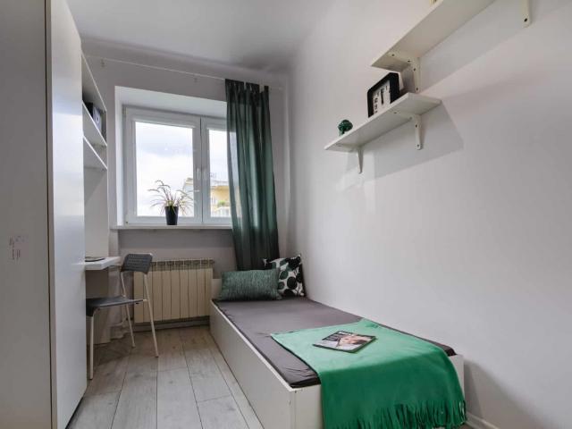 Pokój do wynajęcia w Warszawa, Mazowieckie