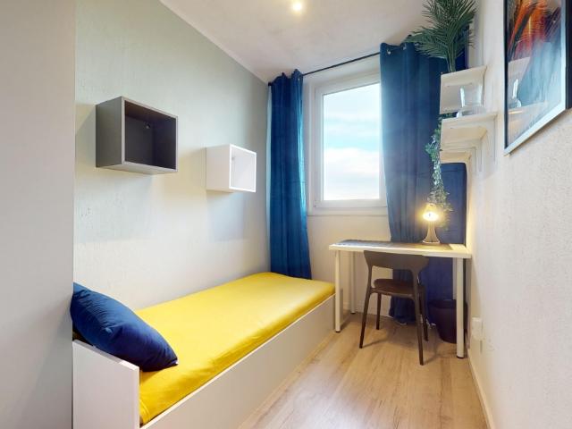 Pokój do wynajęcia w Warszawa, Mazowieckie