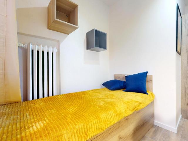 Pokój do wynajęcia w Warszawa, Mazowieckie