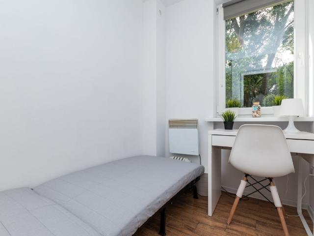 Pokój do wynajęcia w Warszawa, Mazowieckie