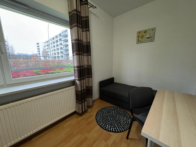 Pokój do wynajęcia w Warszawa, Mazowieckie