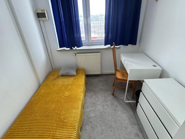 Pokój do wynajęcia w Warszawa, Mazowieckie