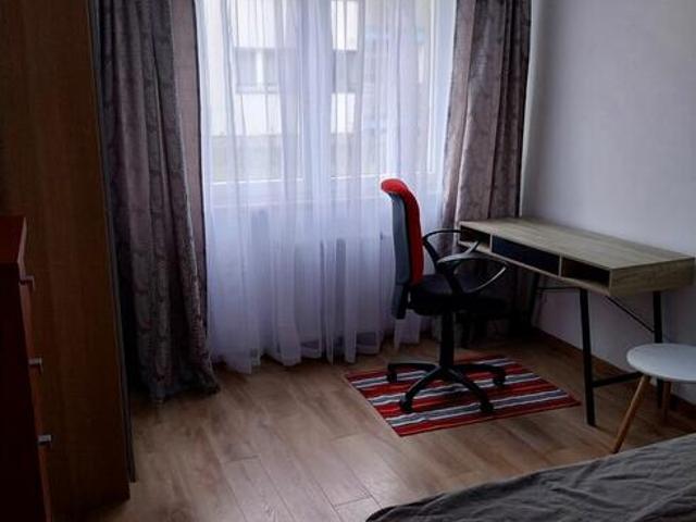 Pokój do wynajęcia w Kraków, Małopolskie