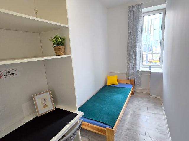 Pokój do wynajęcia w Filtry, Warszawa