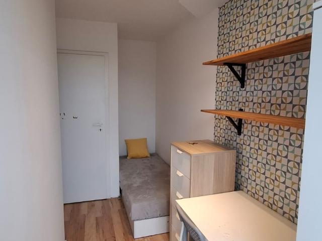 Pokój do wynajęcia w Warszawa, Mazowieckie