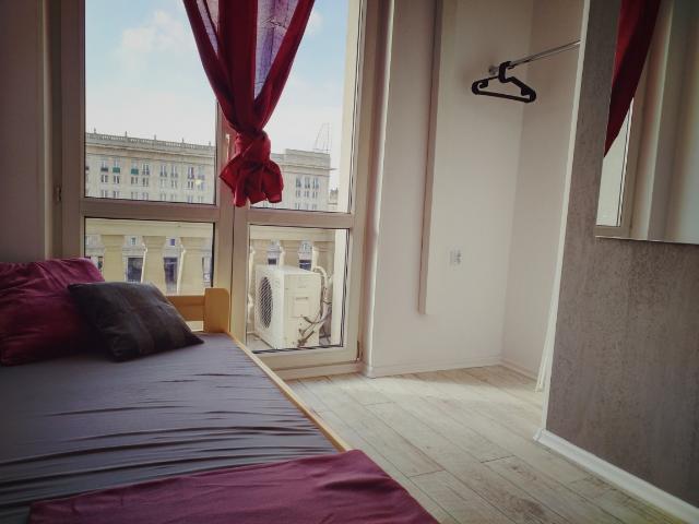 Pokój do wynajęcia w Śródmieście Południowe, Warszawa