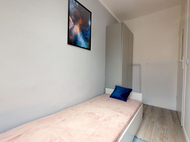 Pokój do wynajęcia w Warszawa, Mazowieckie