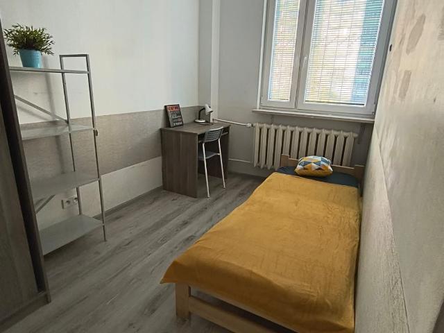 Pokój do wynajęcia w Kamionek, Warszawa