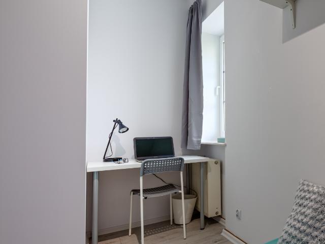 Pokój do wynajęcia w Praga Południe, Warszawa