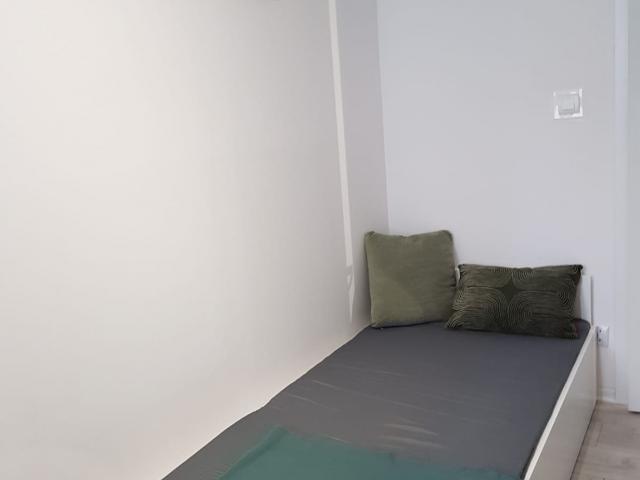 Pokój do wynajęcia w Śródmieście, Warszawa