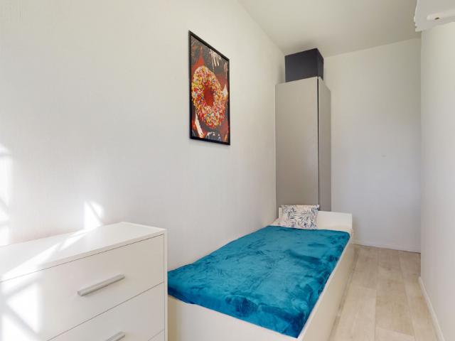 Pokój do wynajęcia w Warszawa, Mazowieckie