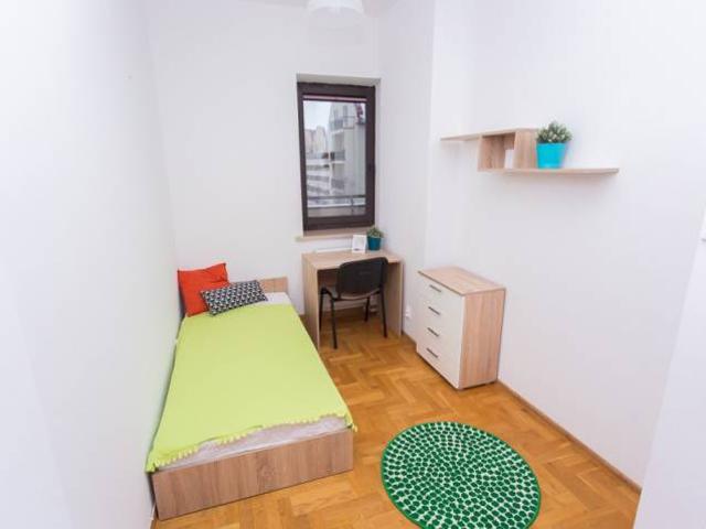 Pokój do wynajęcia w Ursynów, Warszawa