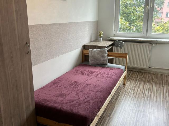 Pokój do wynajęcia w Rakowiec, Warszawa