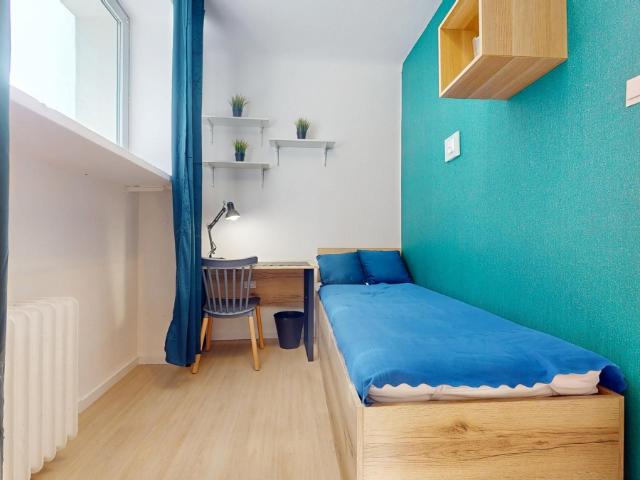 Pokój do wynajęcia w Warszawa, Mazowieckie