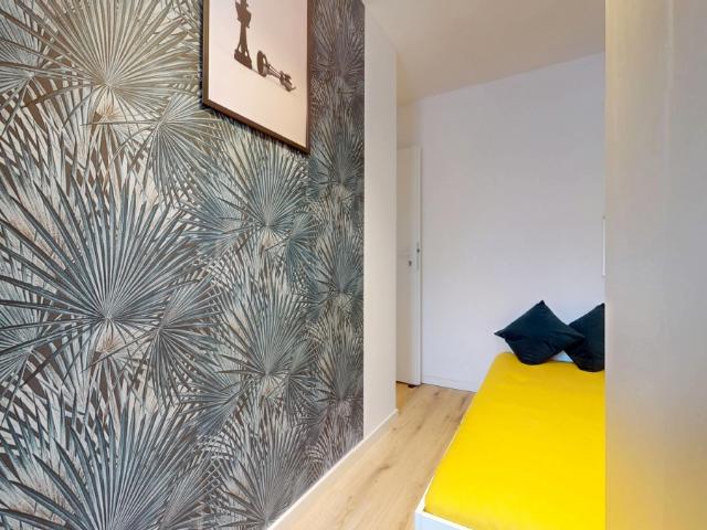 Pokój do wynajęcia w Warszawa, Mazowieckie