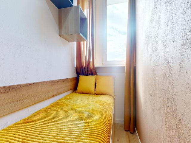 Pokój do wynajęcia w Warszawa, Mazowieckie