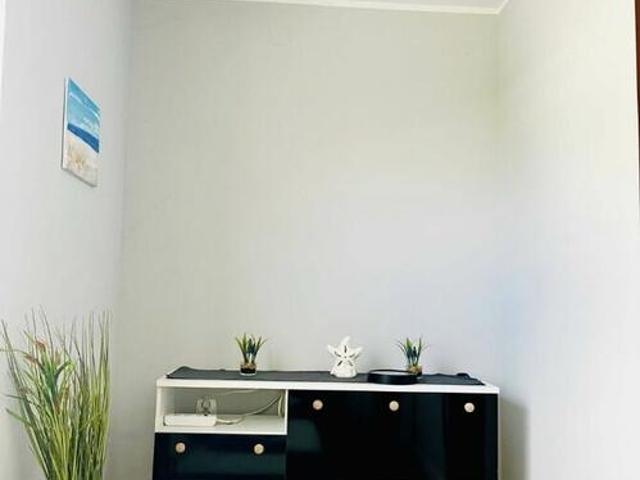 Room do wynajęcia w Władysławowo