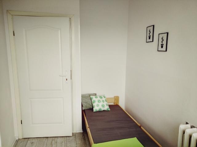 Pokój do wynajęcia w Warszawa, Mazowieckie