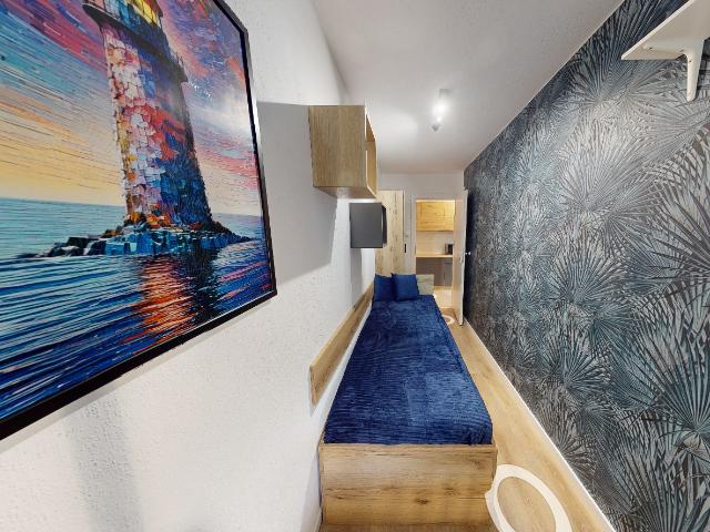 Pokój do wynajęcia w Warszawa, Mazowieckie