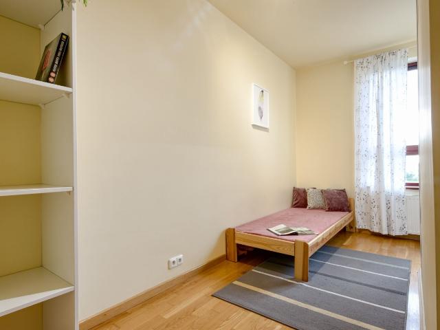 Pokój do wynajęcia w Warszawa, Mazowieckie