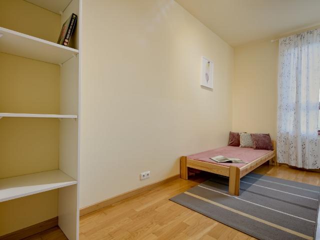 Pokój do wynajęcia w Warszawa, Mazowieckie