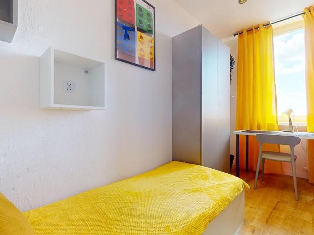 Pokój do wynajęcia w Targówek, Warszawa