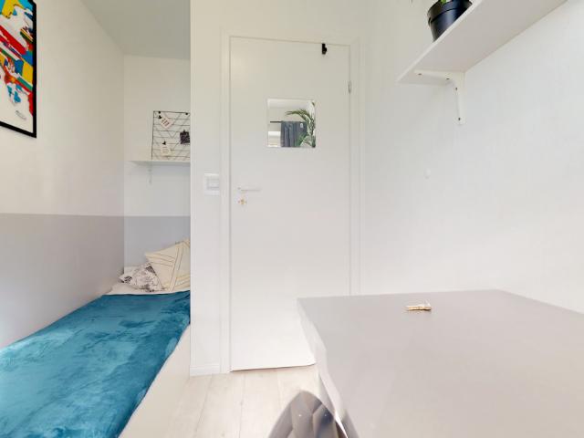 Pokój do wynajęcia w Targówek, Warszawa