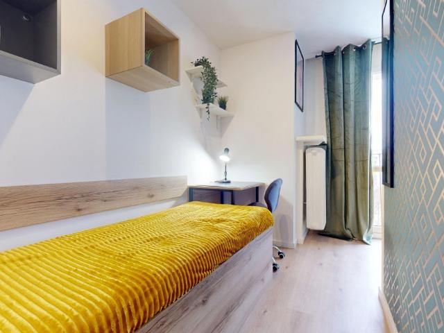 Pokój do wynajęcia w Warszawa, Mazowieckie