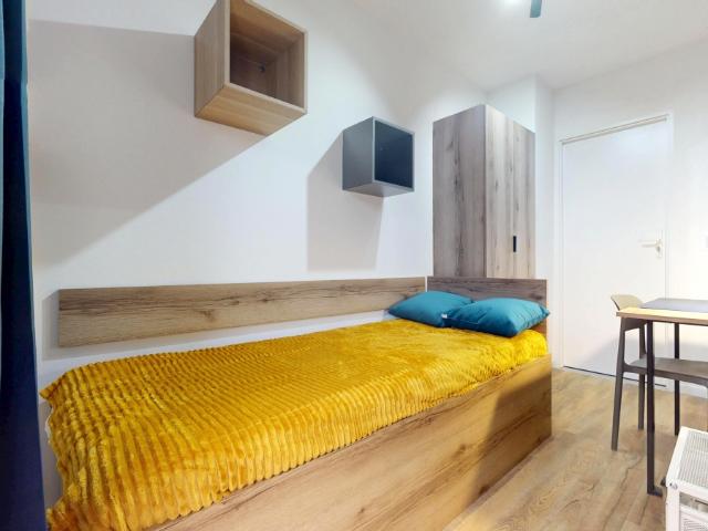 Pokój do wynajęcia w Warszawa, Mazowieckie