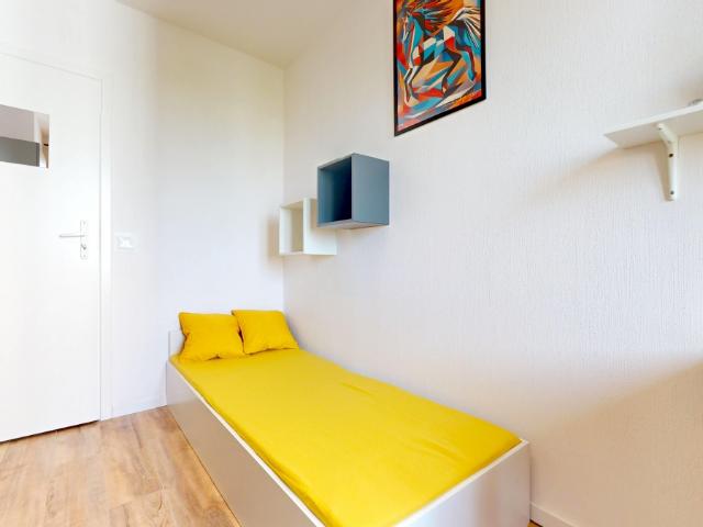 Pokój do wynajęcia w Warszawa, Mazowieckie