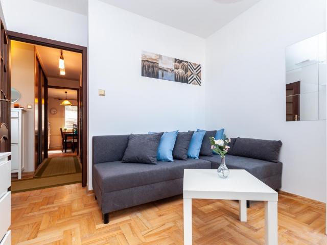 Pokój do wynajęcia w Ursynów, Warszawa