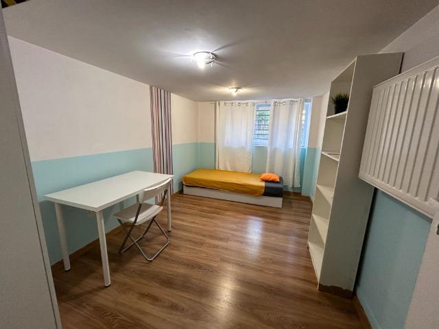 Pokój do wynajęcia w Warszawa, Mazowieckie