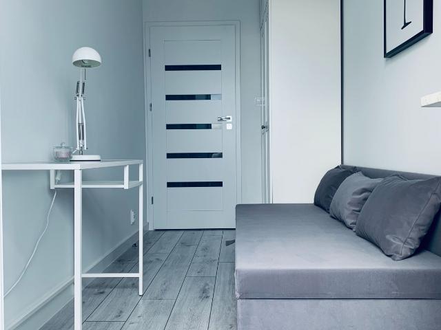 Pokój do wynajęcia w Warszawa, Mazowieckie