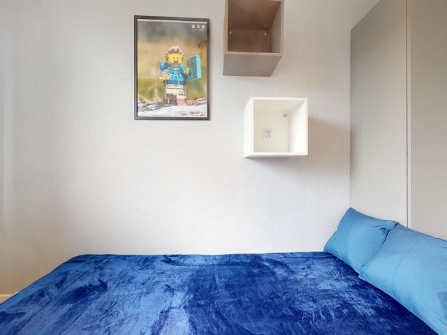 Pokój do wynajęcia w Warszawa, Mazowieckie