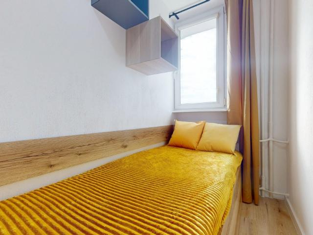 Pokój do wynajęcia w Warszawa, Mazowieckie