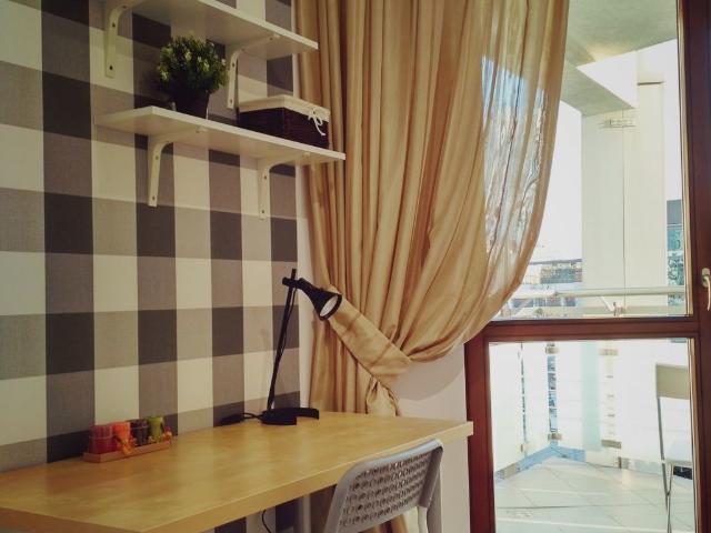 Pokój do wynajęcia w Warszawa, Mazowieckie