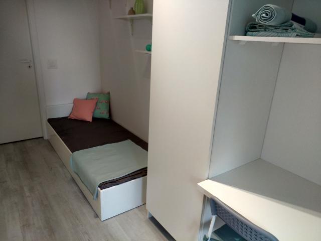 Pokój do wynajęcia w Warszawa, Mazowieckie