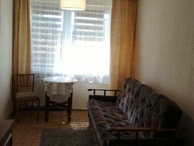 Pokój do wynajęcia w Poznań, Wielkopolskie