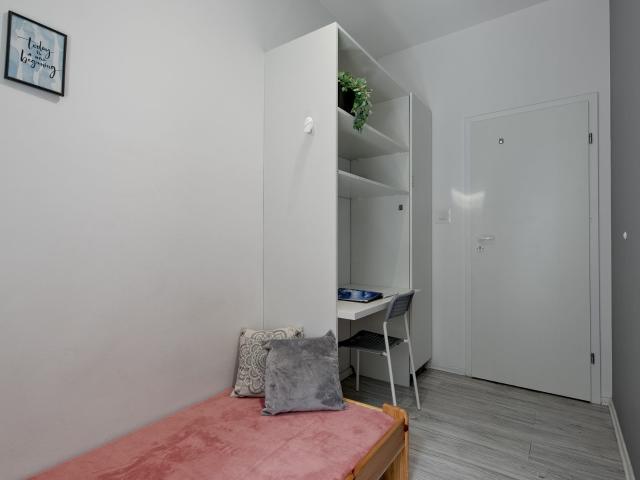 Pokój do wynajęcia w Warszawa, Mazowieckie