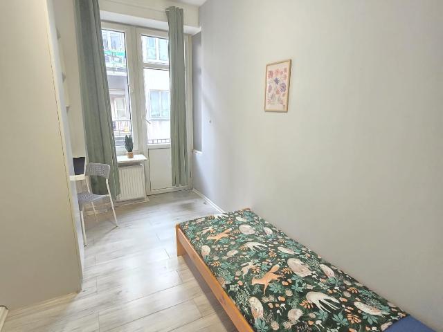 Pokój do wynajęcia w Ochota, Warszawa